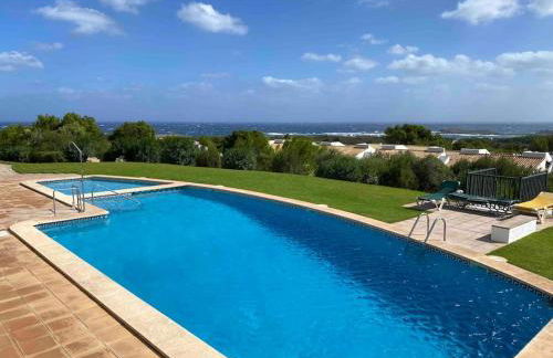 La Terraza de la Sabina - Foto 11