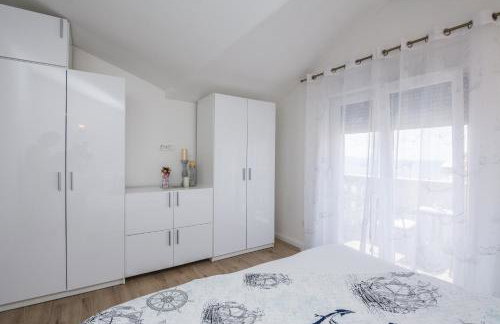 Apartment Velika obala 2 - Photo 23