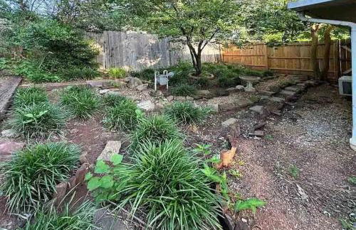 Game Day Getaway 2, Easy Walk to OSU Stadium - Foto 18