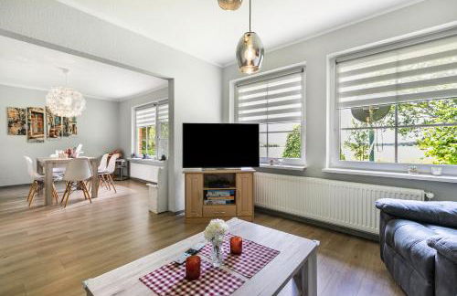 Ferienhaus Magda - Photo 4