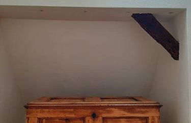 Geschichte trifft Moderne - Fachwerkhaus Bacharach - Foto 7