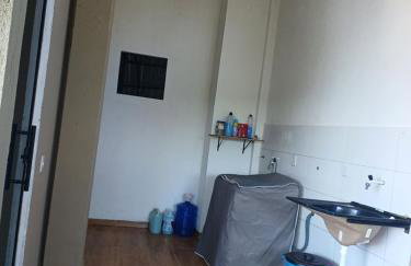 Casa em Furnas - Capitólio 100Mts da Água - Foto 7