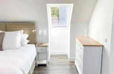 Cosy Country Modern Studio with Patio Space. - Photo 8