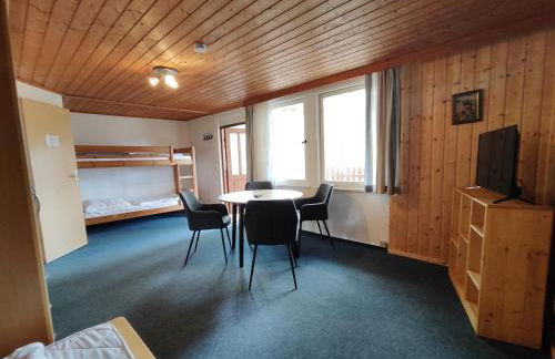 Kleine Freiheit Nummer 4 - Foto 10