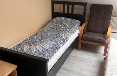 Apartament Pod Orzechem - Foto 42