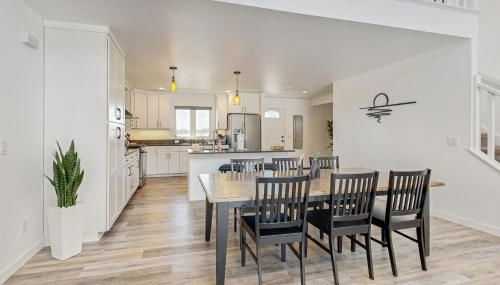 Serenity Acres - Foto 4