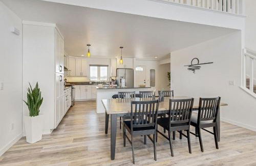 Serenity Acres - Foto 4