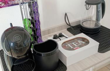 Casa Viola Lazise lago e relax! - Foto 7