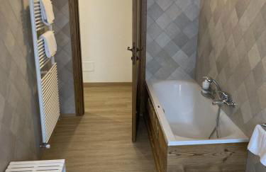 Résidence Château Royal - Photo 71