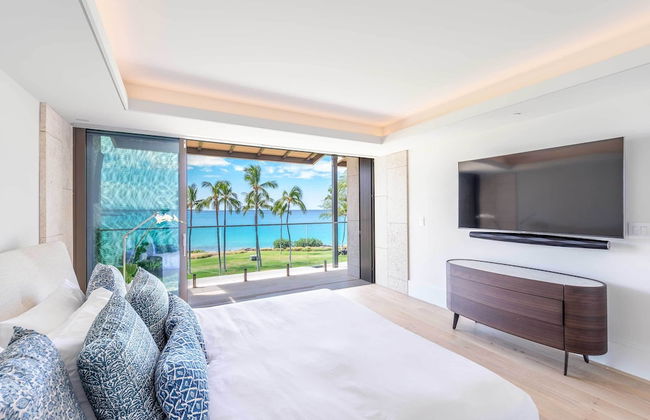 Mauna Kea Residences - Photo 18