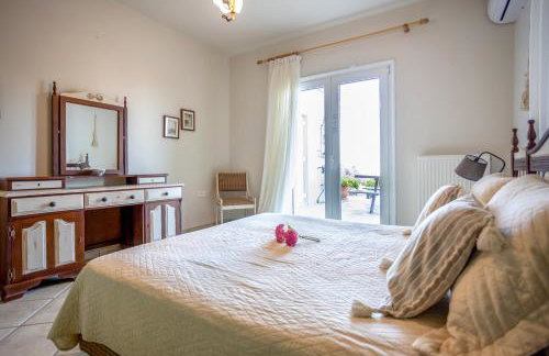 Villa Gerrito - Foto 50