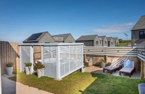 Wish You Were Here - Hot Tub - Free Parking & Free WiFi - Foto 20