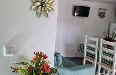 Casa Maria da Eira - Foto 21