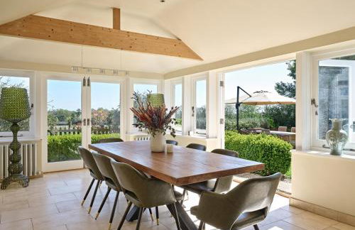 Charming 4-Bedroom Cottage in Henley - Foto 8