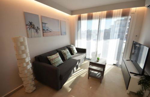 La Torre Marinada - Photo 14