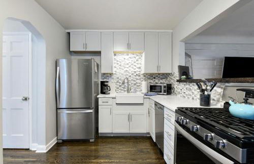 Walk To Falls, Close To Everything, Fenced Back - Foto 11