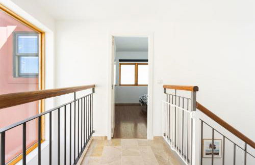 Casa Malo Garden and sea view townhouse - Foto 21