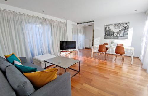 Verde Apartments - Foto 49