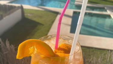 Casa Mordi - Photo 3