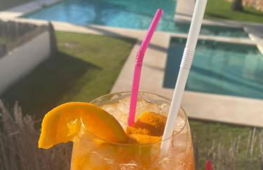 Casa Mordi - Photo 3