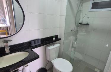 Apto TÉRREO CHARMOSO - Foto 20