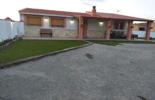 El rincón del molino - Foto 24