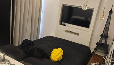 Apart&Vogas - Foto 3