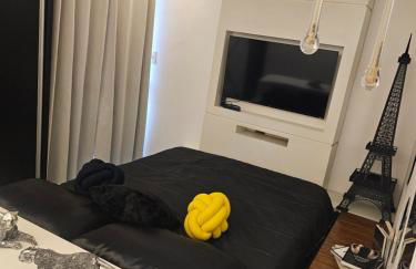 Apart&Vogas - Photo 3