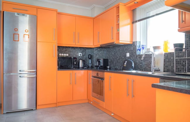 Designer s Apartment in Galatsi Area - Foto 11