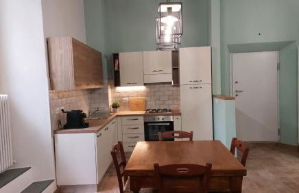 SOTTO la TORRE - Photo 6