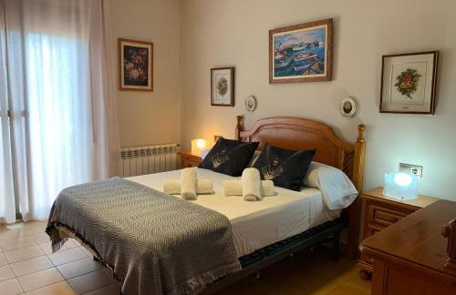 Villa Gómez - Foto 8