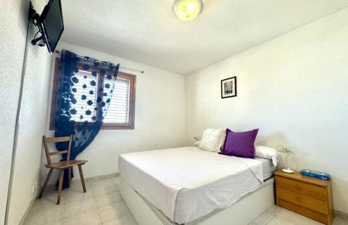 Chalet en Peñiscola 160m con piscina y playa cerca 12 días mínimo de reserva - Photo 10