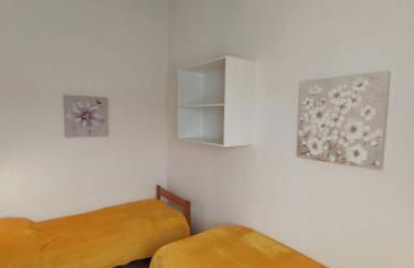 Village Bord de Ciel - Foto 36