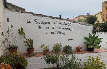 Sa Domu Nostra Holiday - Photo 20