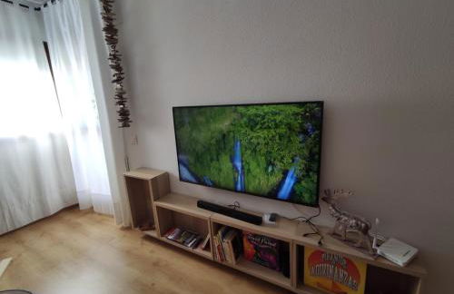 Inmocyma Cerler Prados de Velarta C 1-3 - Foto 6