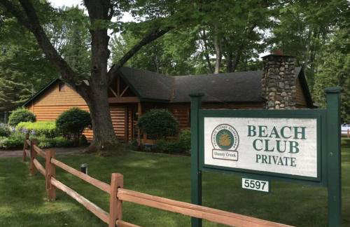 New Fall Golf and Colors accommodates 10 - Foto 10