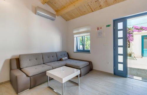 Apartments Relax - Foto 9