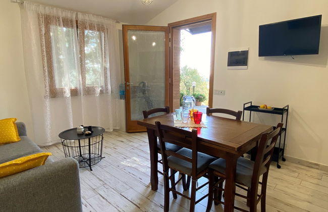 Home Relax - Foto 14