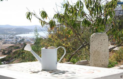 Agnanti Hotel - Foto 19