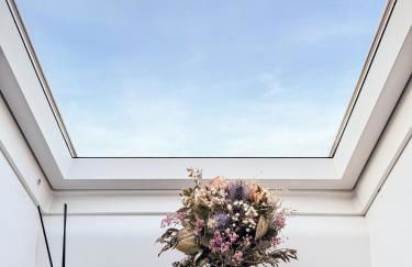 Ferienwohnung Brigitte - Foto 10