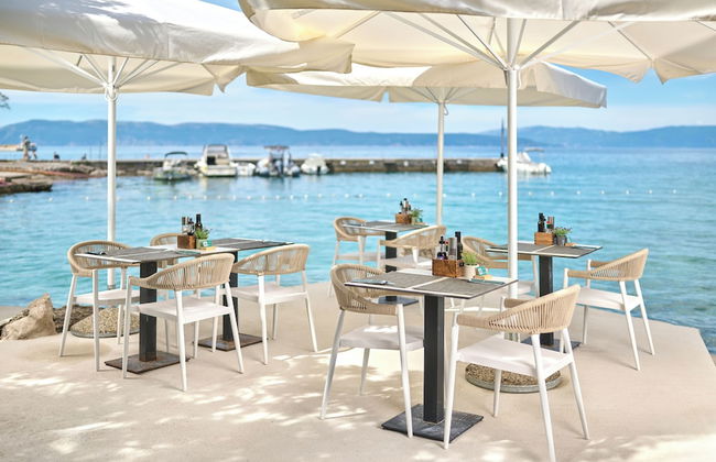 Aminess Younique Gaia Green Villas - Foto 43