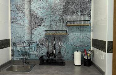 Apartamento Pacífico - Foto 20