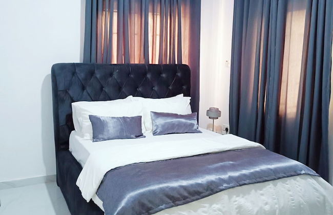 Blueocean.cog Apartments - Foto 5