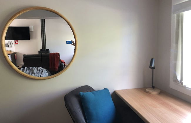 Mole Creek Hideaway - Photo 20