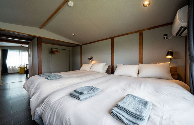 THE JARDIN - Foto 29