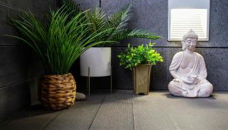 Emerald Wave Oasis - Photo 4