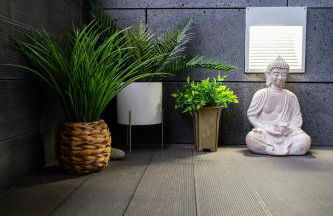 Emerald Wave Oasis - Photo 4