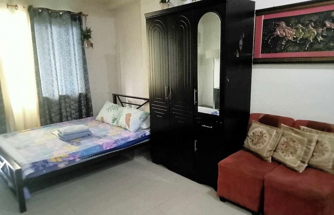 Kassel del Amor Guesthouse - Foto 22