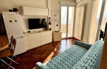 Casa Solymar - Photo 1