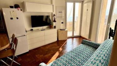 Casa Solymar - Photo 1